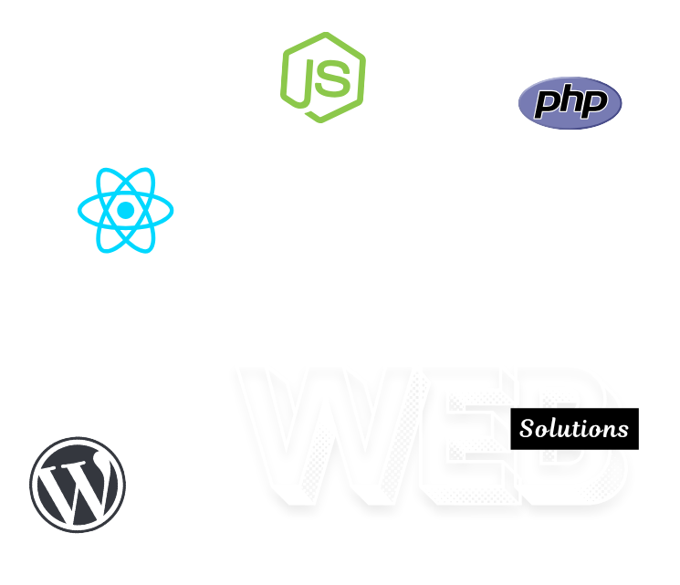 ANNEX Web Platform Architecture